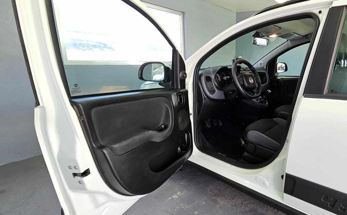 fiat-panda-2018-diesel-1300cc