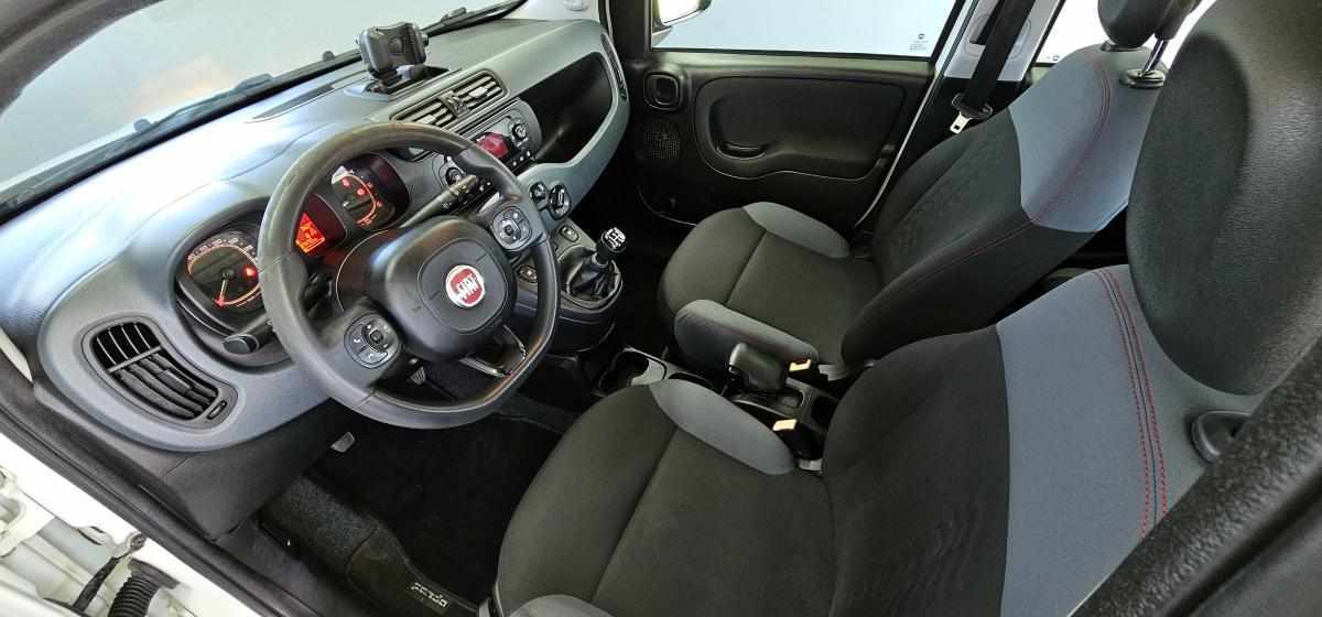 fiat-panda-2018-diesel-1300cc