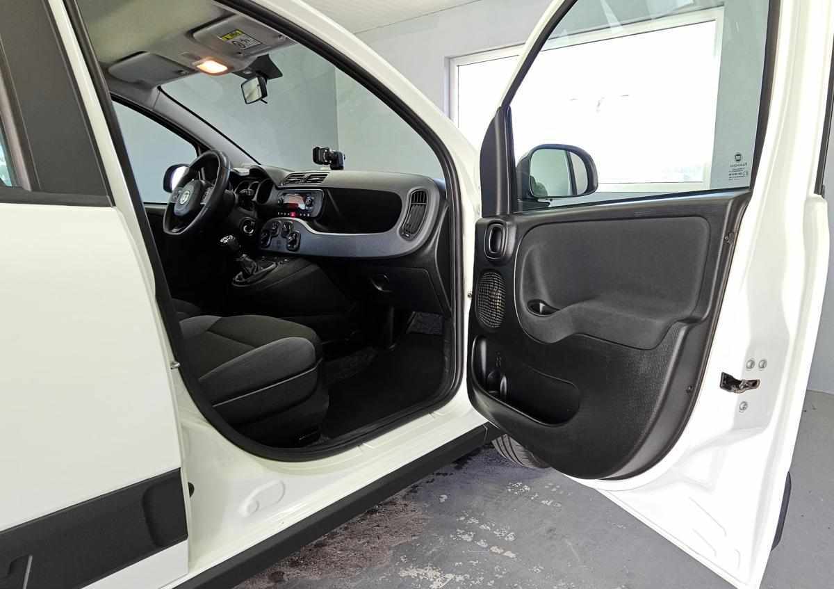 fiat-panda-2018-diesel-1300cc