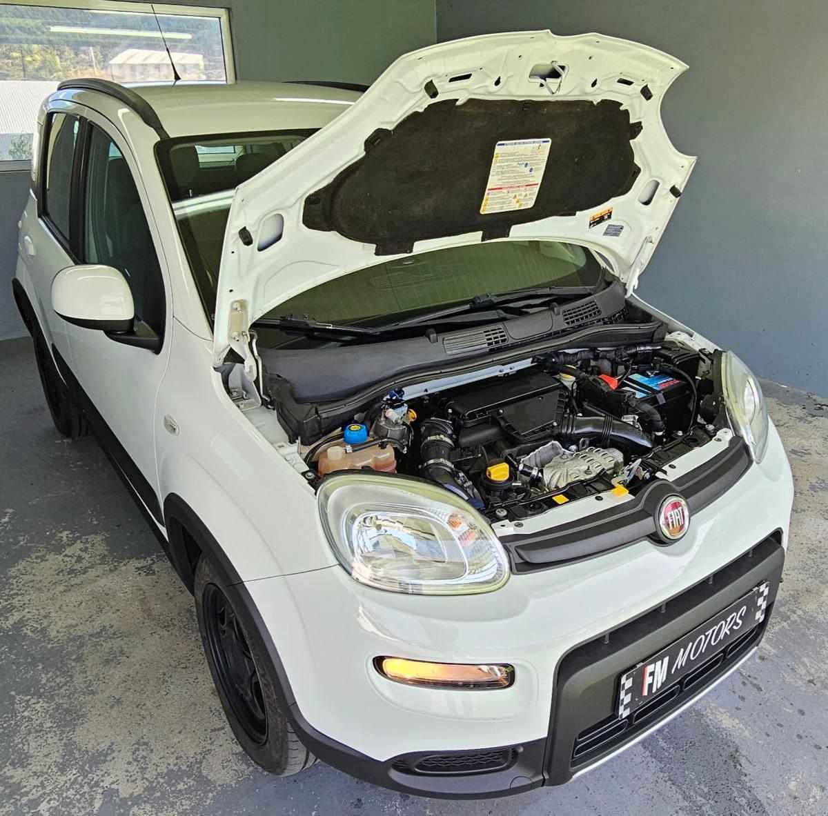 fiat-panda-2018-diesel-1300cc