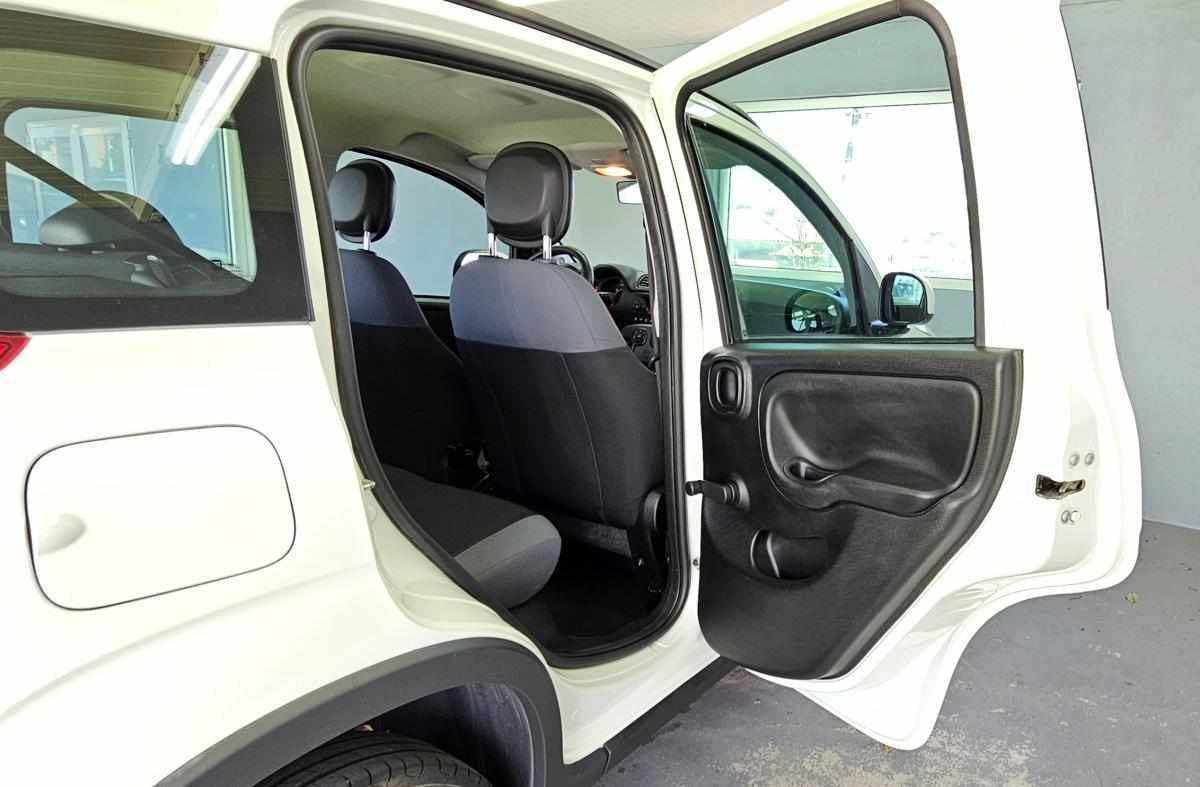 fiat-panda-2018-diesel-1300cc
