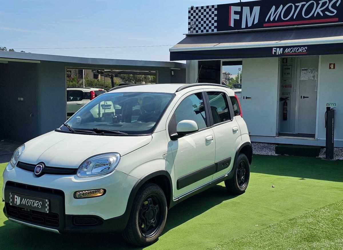 fiat-panda-2018-diesel-1300cc
