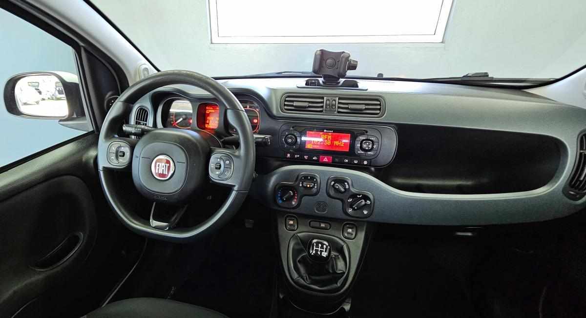 fiat-panda-2018-diesel-1300cc