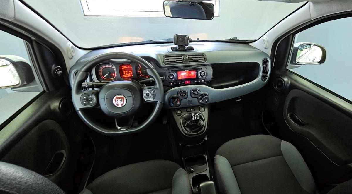 fiat-panda-2018-diesel-1300cc
