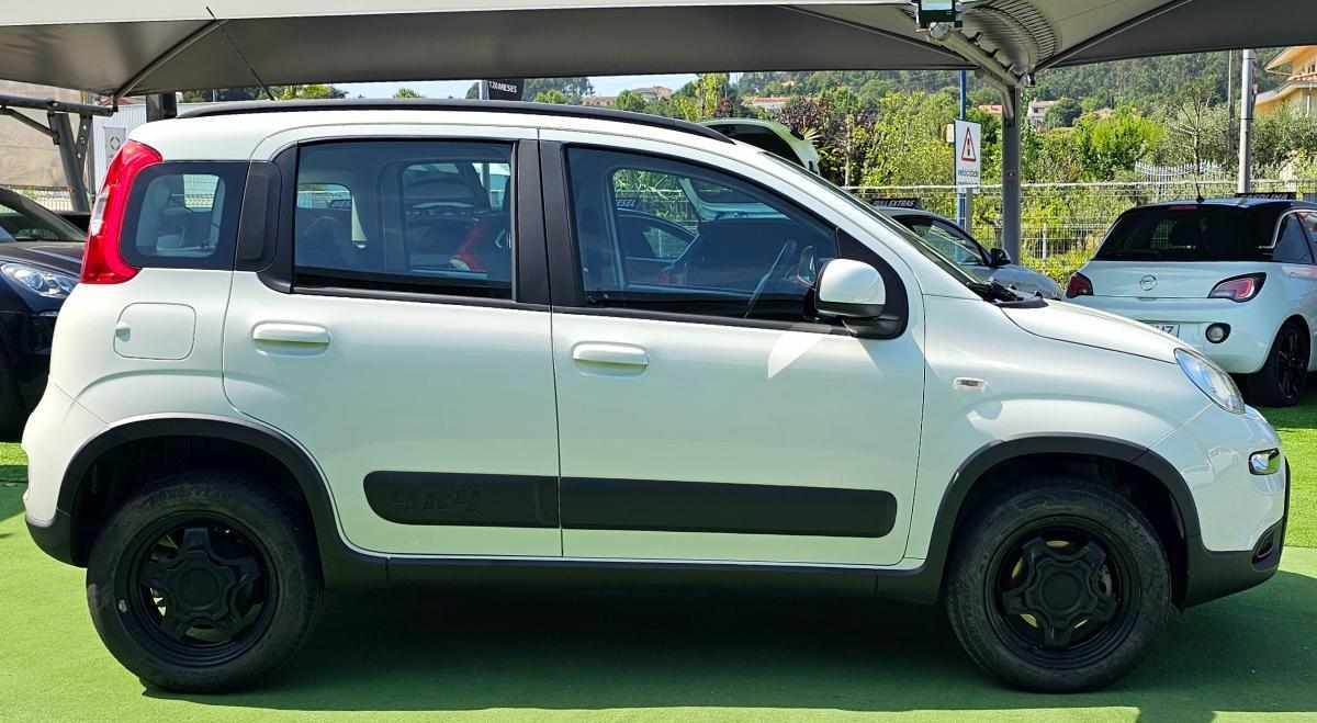 fiat-panda-2018-diesel-1300cc