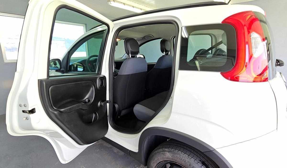 fiat-panda-2018-diesel-1300cc