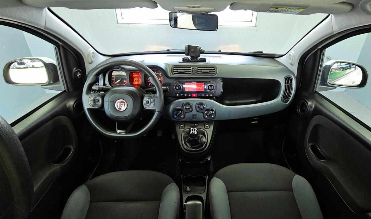 fiat-panda-2018-diesel-1300cc