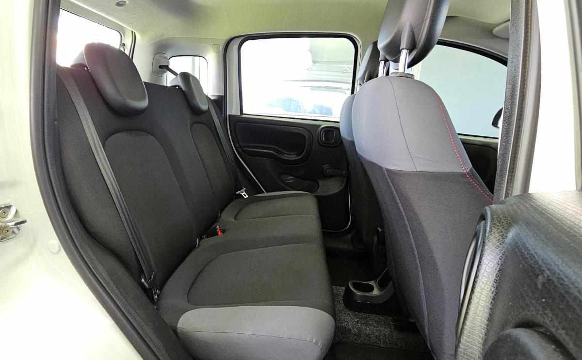 fiat-panda-2018-diesel-1300cc