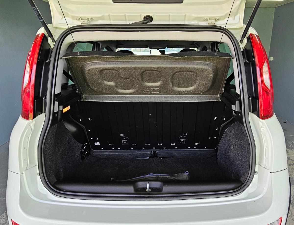fiat-panda-2018-diesel-1300cc