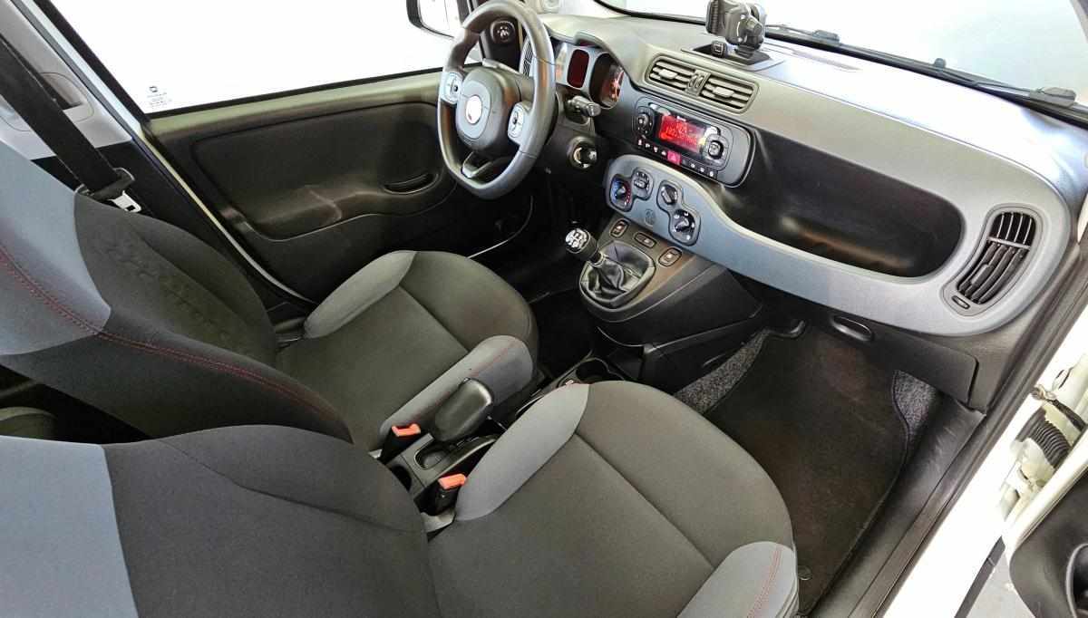 fiat-panda-2018-diesel-1300cc