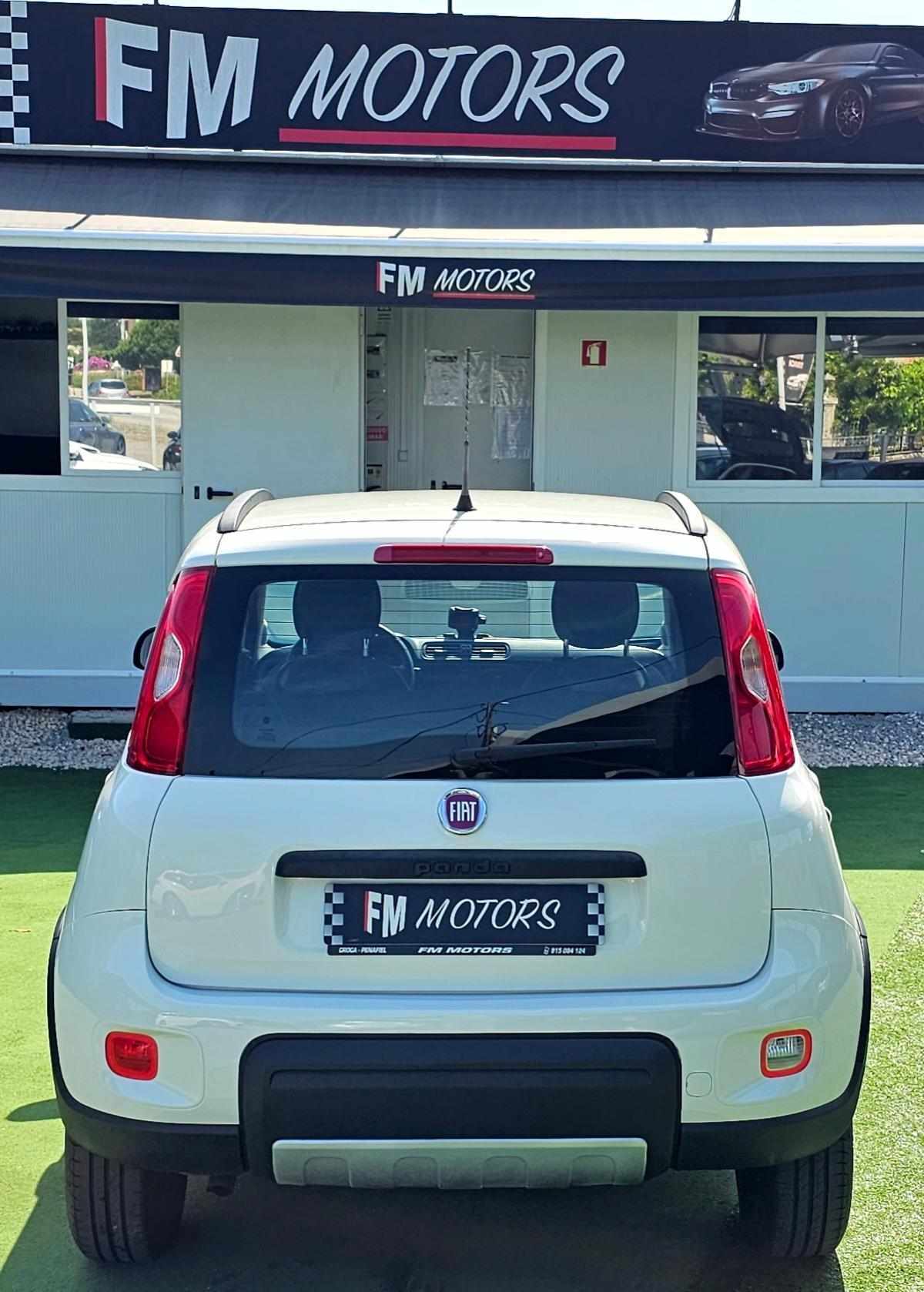 fiat-panda-2018-diesel-1300cc