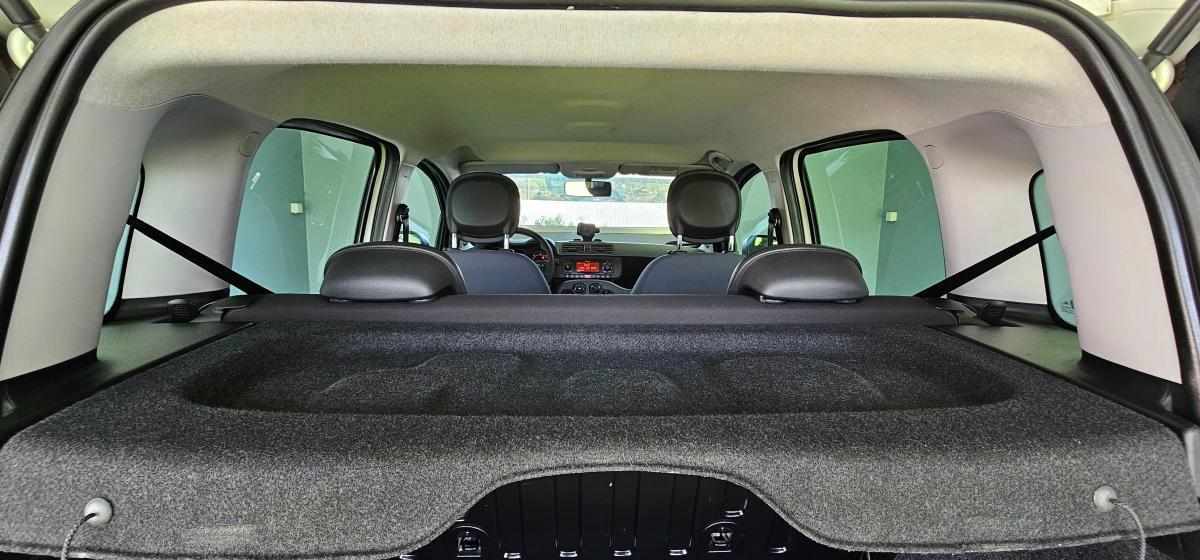 fiat-panda-2018-diesel-1300cc