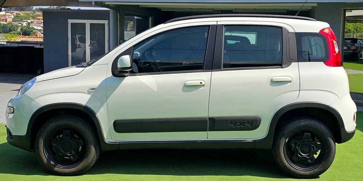 fiat-panda-2018-diesel-1300cc