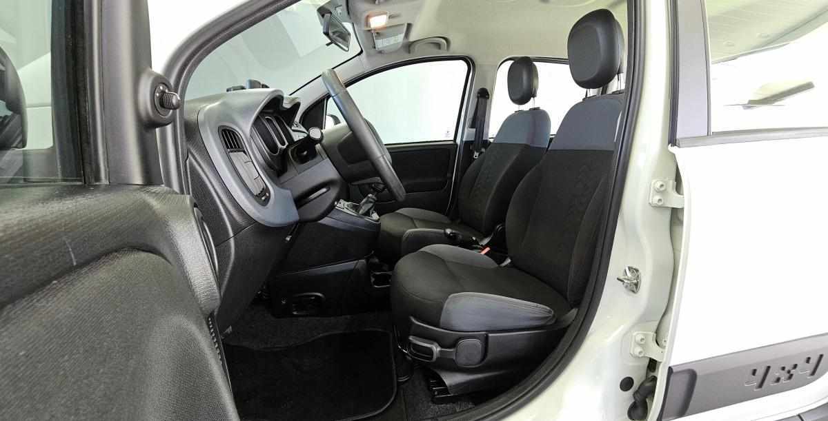 fiat-panda-2018-diesel-1300cc