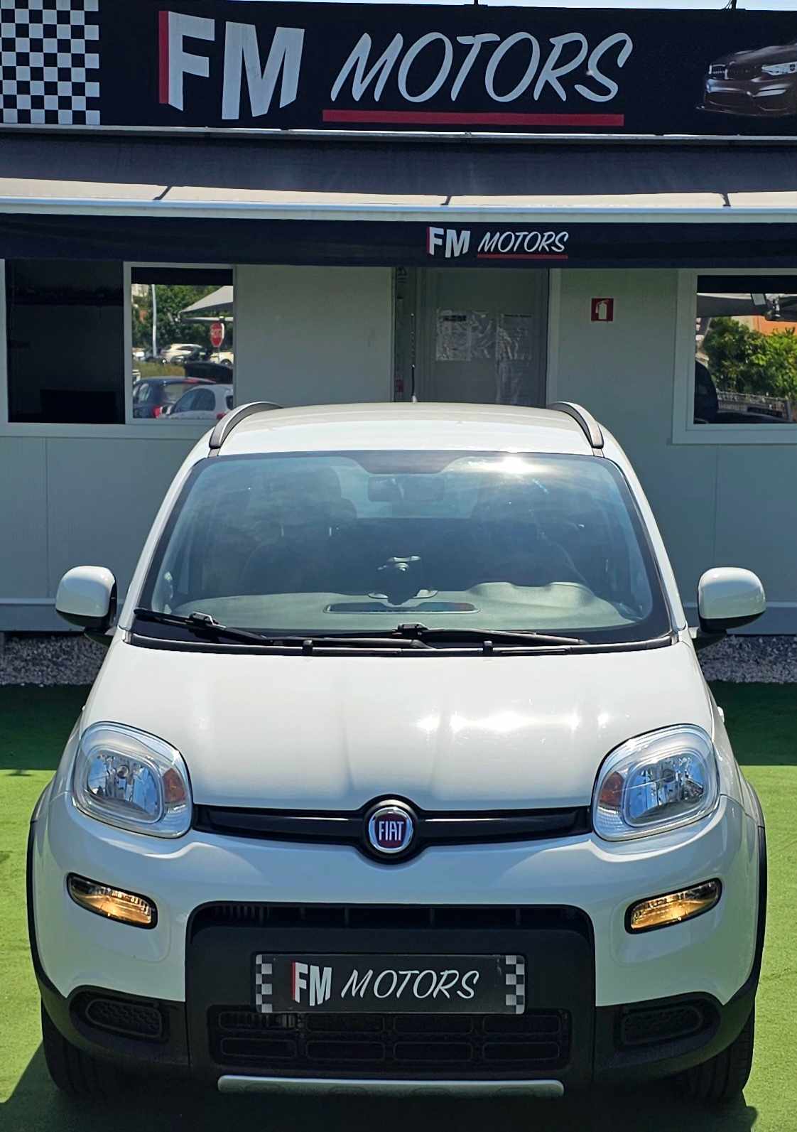 fiat-panda-2018-diesel-1300cc