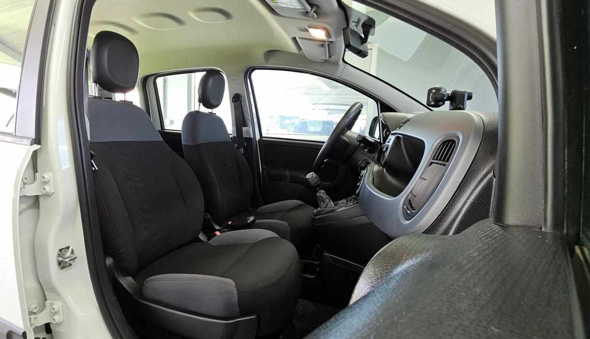 fiat-panda-2018-diesel-1300cc