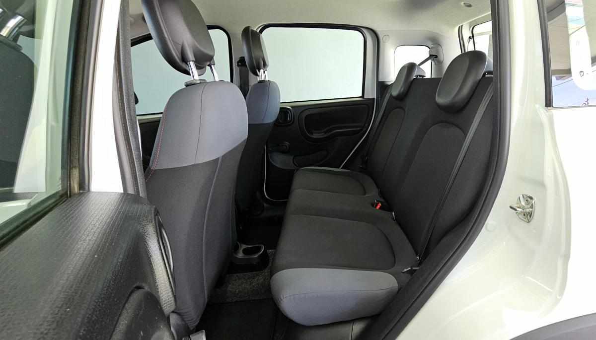 fiat-panda-2018-diesel-1300cc