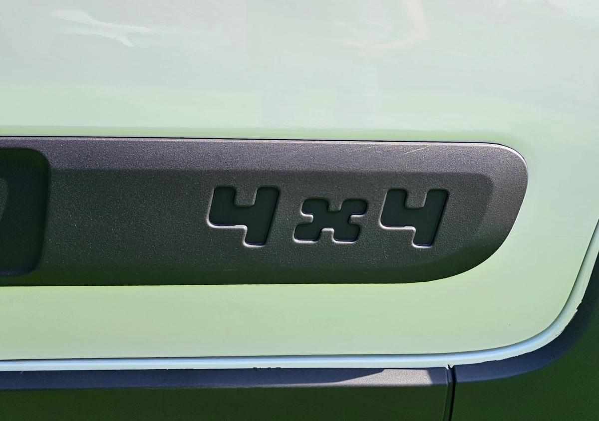 fiat-panda-2018-diesel-1300cc