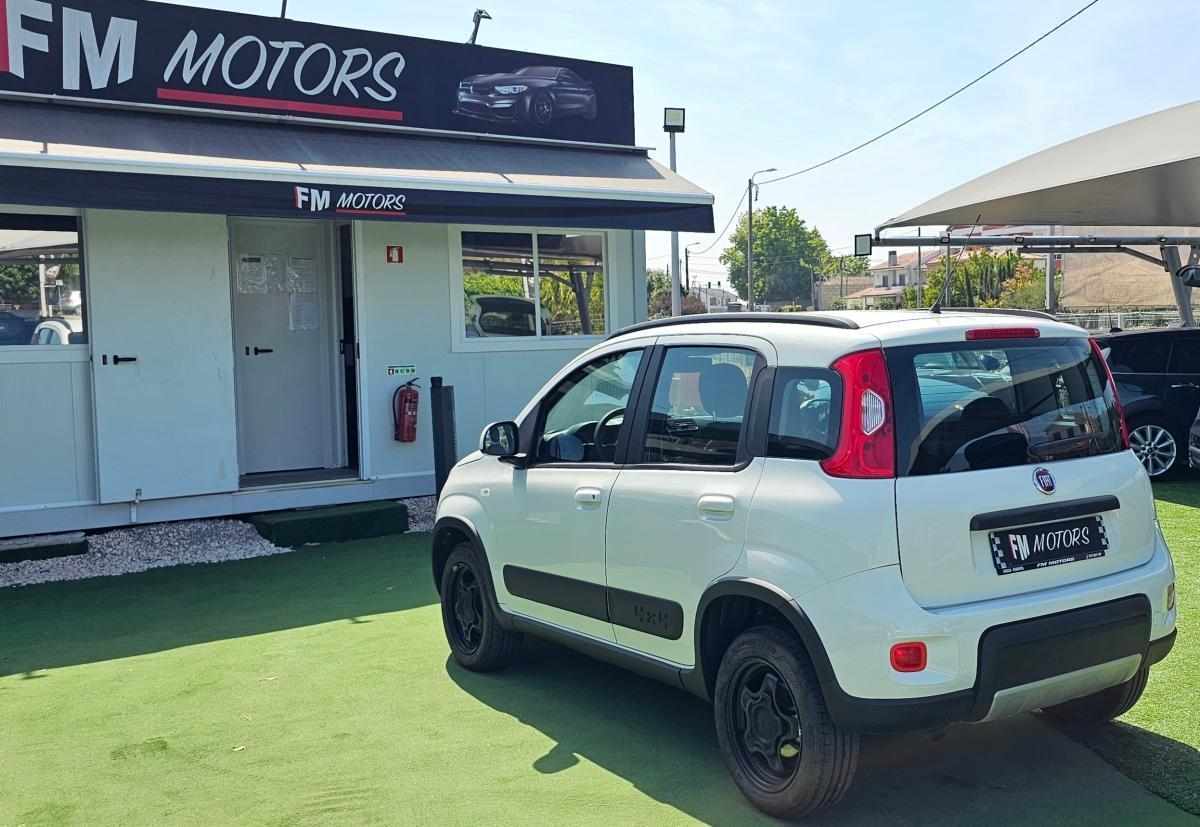fiat-panda-2018-diesel-1300cc