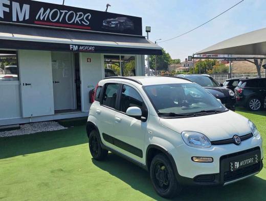 fiat-panda-2018-diesel-1300cc