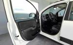 fiat-panda-2018-diesel-1300cc