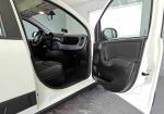 fiat-panda-2018-diesel-1300cc