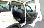 fiat-panda-2018-diesel-1300cc