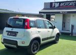 fiat-panda-2018-diesel-1300cc