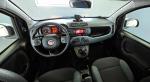 fiat-panda-2018-diesel-1300cc