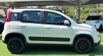 fiat-panda-2018-diesel-1300cc