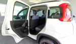 fiat-panda-2018-diesel-1300cc