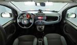 fiat-panda-2018-diesel-1300cc