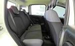 fiat-panda-2018-diesel-1300cc