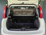 fiat-panda-2018-diesel-1300cc