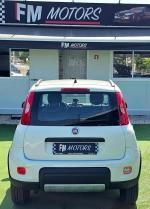 fiat-panda-2018-diesel-1300cc