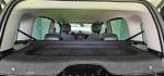 fiat-panda-2018-diesel-1300cc