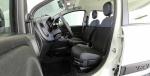 fiat-panda-2018-diesel-1300cc