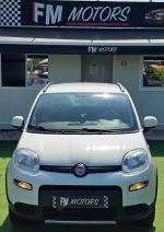 fiat-panda-2018-diesel-1300cc