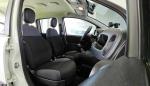 fiat-panda-2018-diesel-1300cc