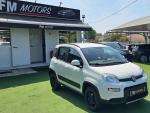 fiat-panda-2018-diesel-1300cc