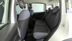 fiat-panda-2018-diesel-1300cc