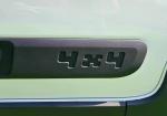 fiat-panda-2018-diesel-1300cc