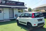 fiat-panda-2018-diesel-1300cc