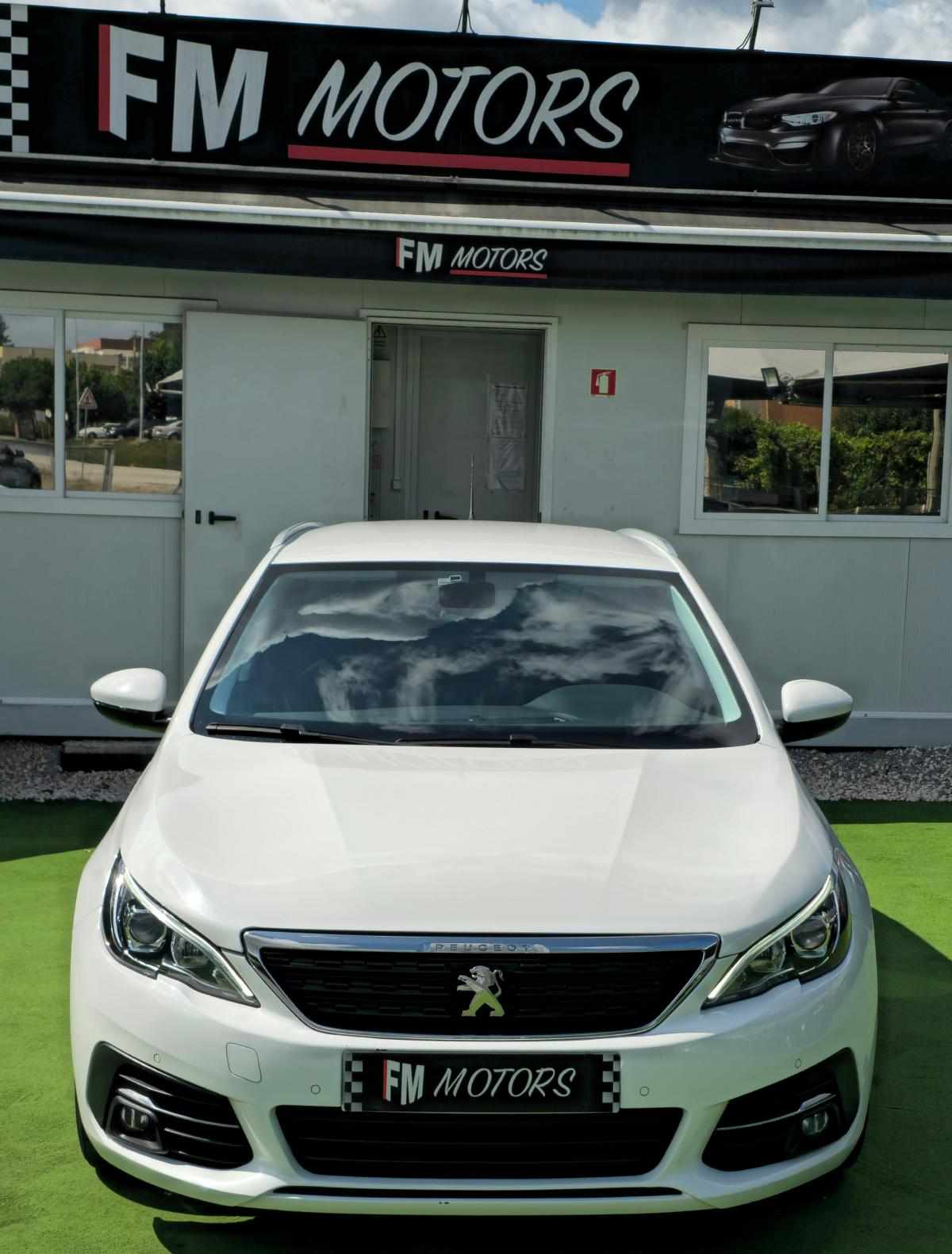 peugeot-308-1-5-bluehdi-2021-diesel-1499cc
