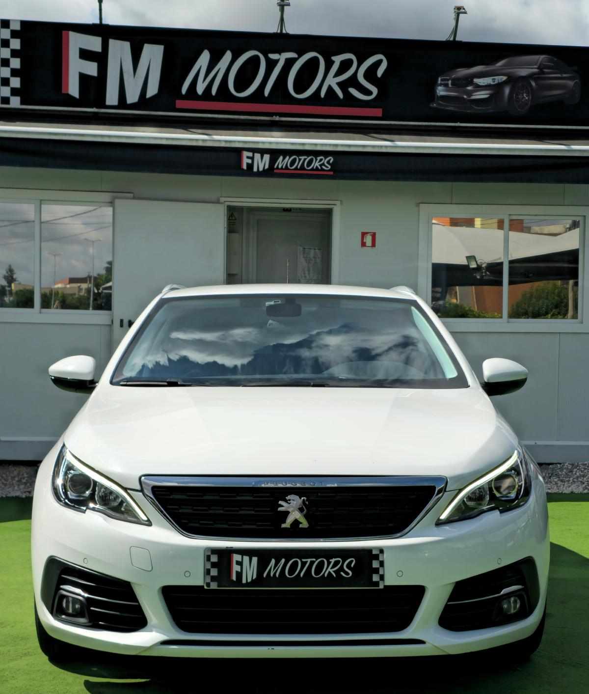 peugeot-308-1-5-bluehdi-2021-diesel-1499cc