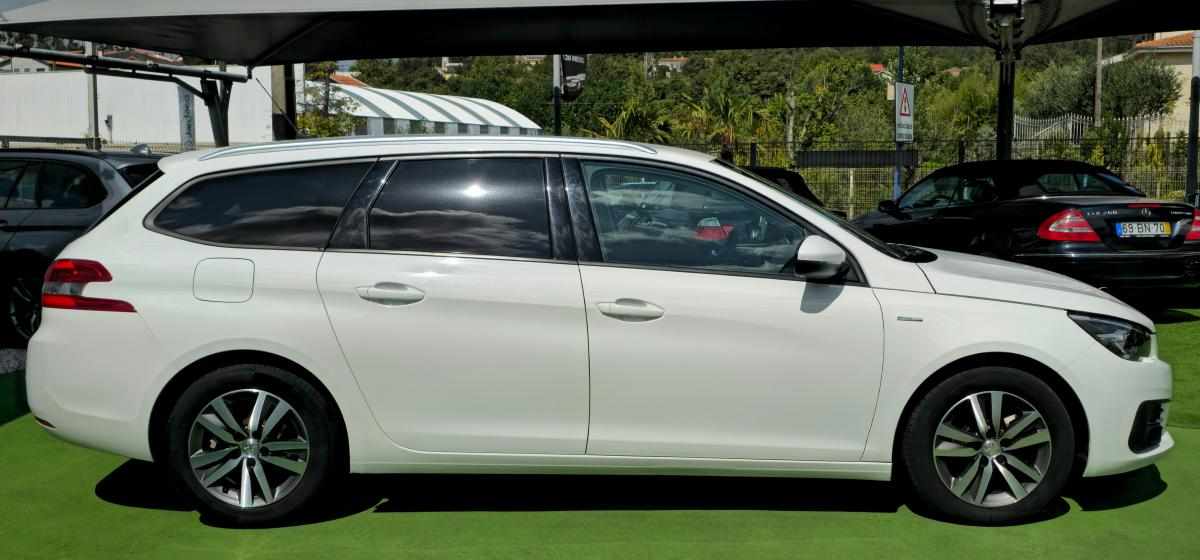 peugeot-308-1-5-bluehdi-2021-diesel-1499cc
