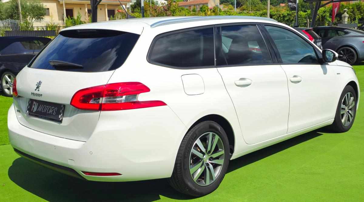 peugeot-308-1-5-bluehdi-2021-diesel-1499cc