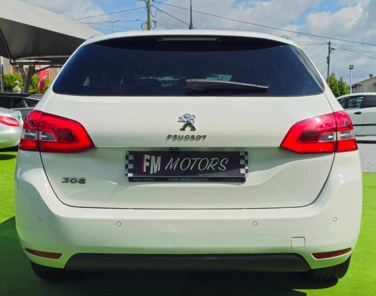 peugeot-308-1-5-bluehdi-2021-diesel-1499cc