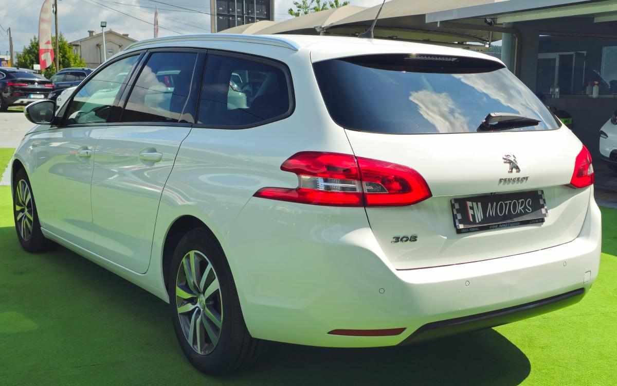 peugeot-308-1-5-bluehdi-2021-diesel-1499cc