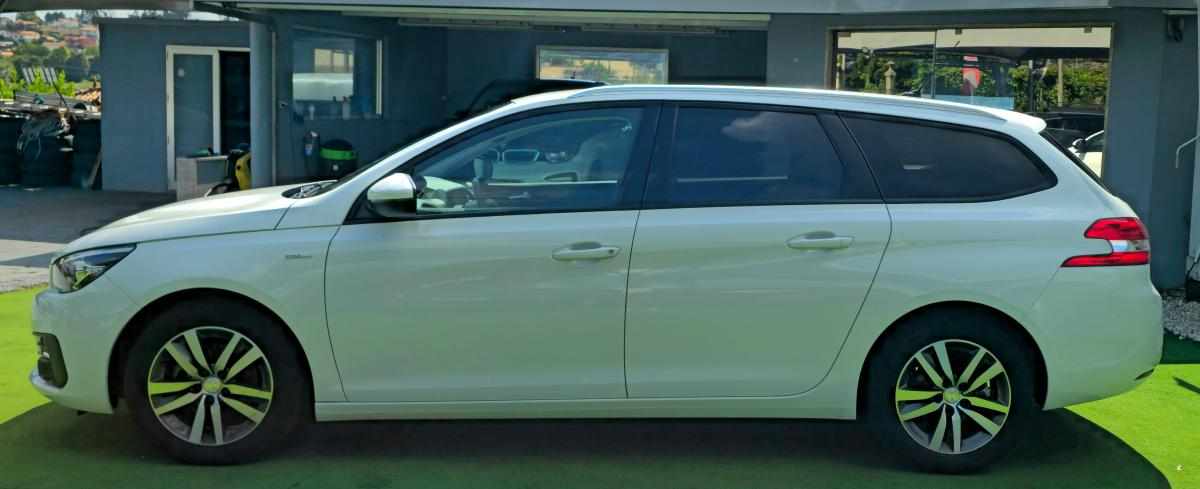 peugeot-308-1-5-bluehdi-2021-diesel-1499cc